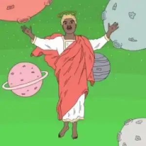 pollàri - Lil Jesus